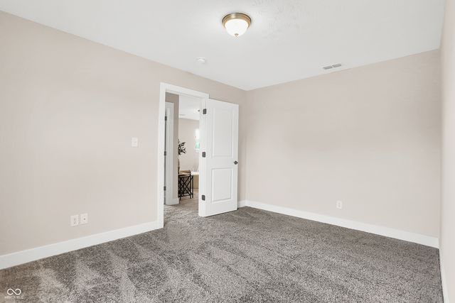 12140 Olivine Avenue, Cumberland, IN 46229