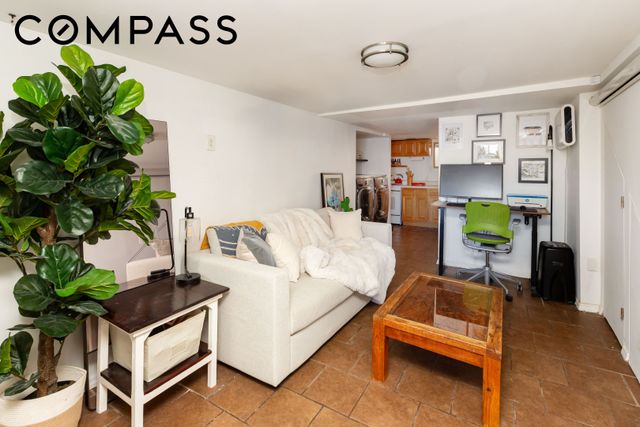 214 Eagle Street, New York City, NY 11222
