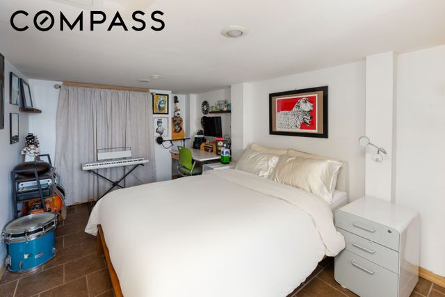 214 Eagle Street, New York City, NY 11222