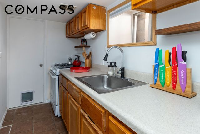 214 Eagle Street, New York City, NY 11222