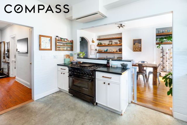 214 Eagle Street, New York City, NY 11222