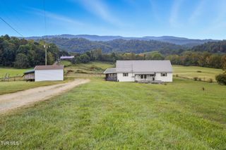 1331 Pine Orchard Road, Butler, TN 37640
