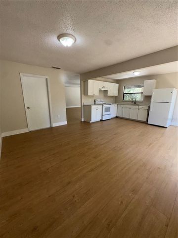 631 MIDIRON DRIVE, Kissimmee, FL 34759