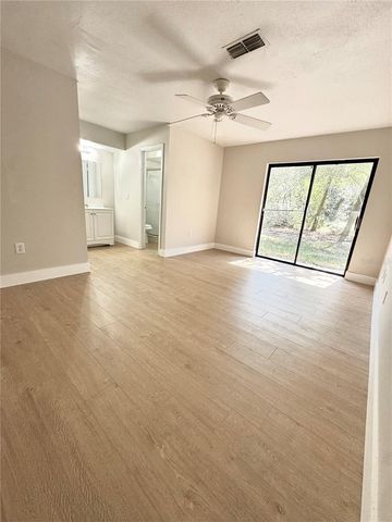 631 MIDIRON DRIVE, Kissimmee, FL 34759