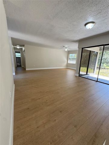 631 MIDIRON DRIVE, Kissimmee, FL 34759