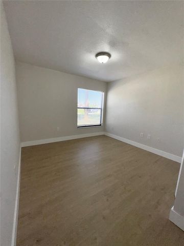 631 MIDIRON DRIVE, Kissimmee, FL 34759