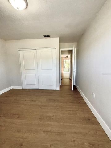 631 MIDIRON DRIVE, Kissimmee, FL 34759
