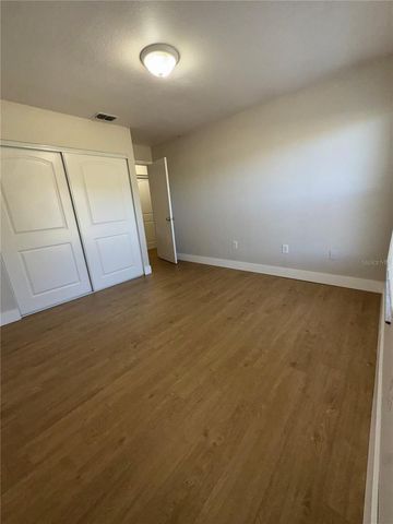 631 MIDIRON DRIVE, Kissimmee, FL 34759