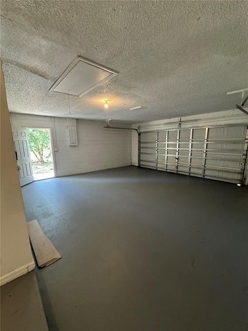 631 MIDIRON DRIVE, Kissimmee, FL 34759