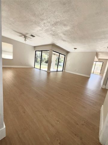 631 MIDIRON DRIVE, Kissimmee, FL 34759