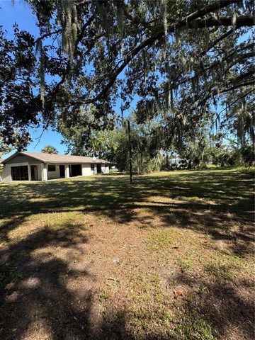 631 MIDIRON DRIVE, Kissimmee, FL 34759