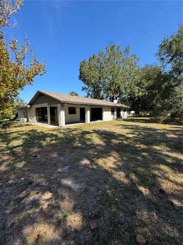 631 MIDIRON DRIVE, Kissimmee, FL 34759