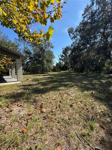 631 MIDIRON DRIVE, Kissimmee, FL 34759