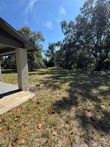 631 MIDIRON DRIVE, Kissimmee, FL 34759