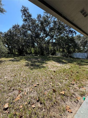 631 MIDIRON DRIVE, Kissimmee, FL 34759