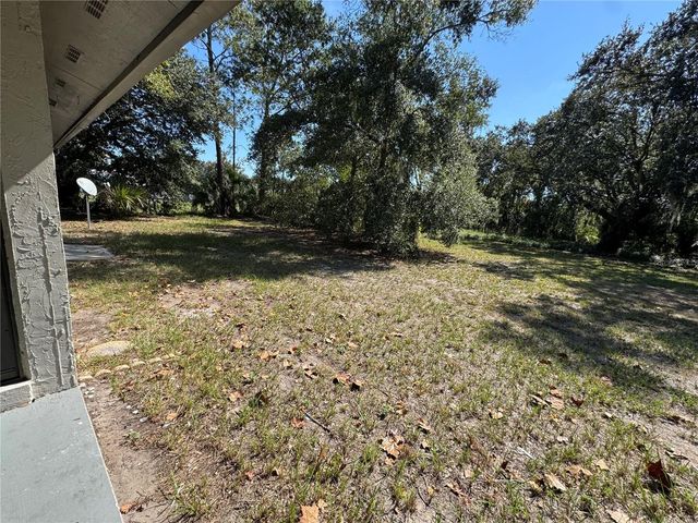 631 MIDIRON DRIVE, Kissimmee, FL 34759