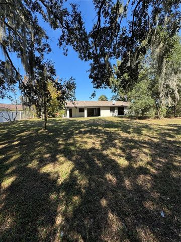 631 MIDIRON DRIVE, Kissimmee, FL 34759
