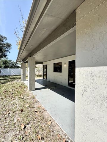 631 MIDIRON DRIVE, Kissimmee, FL 34759