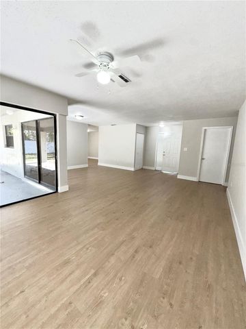 631 MIDIRON DRIVE, Kissimmee, FL 34759