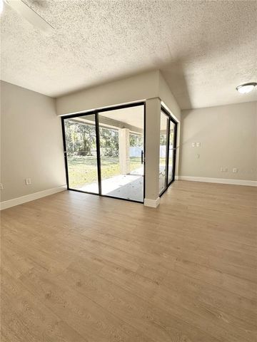 631 MIDIRON DRIVE, Kissimmee, FL 34759