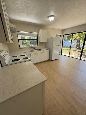 631 MIDIRON DRIVE, Kissimmee, FL 34759