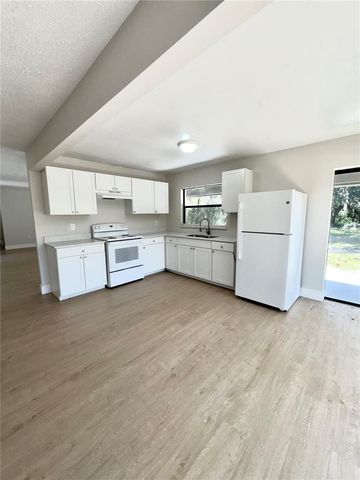 631 MIDIRON DRIVE, Kissimmee, FL 34759