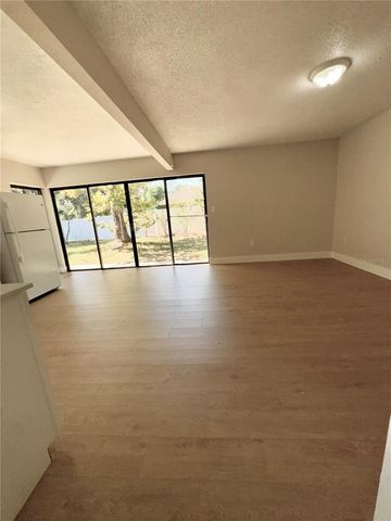631 MIDIRON DRIVE, Kissimmee, FL 34759
