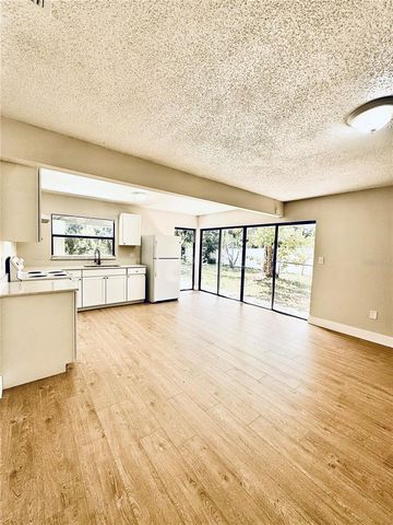 631 MIDIRON DRIVE, Kissimmee, FL 34759