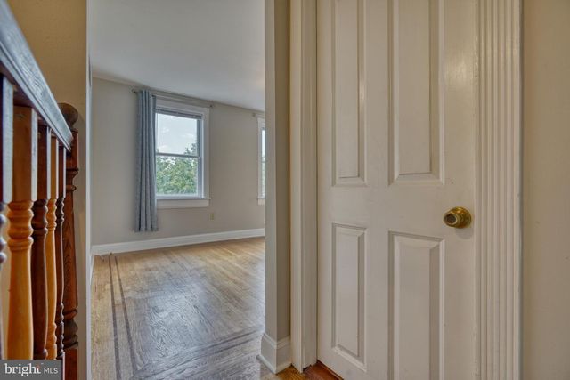 3300 E BALTIMORE ST, Baltimore, MD 21224