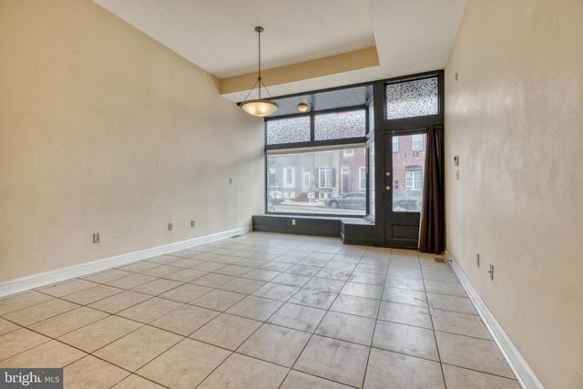 3300 E BALTIMORE ST, Baltimore, MD 21224
