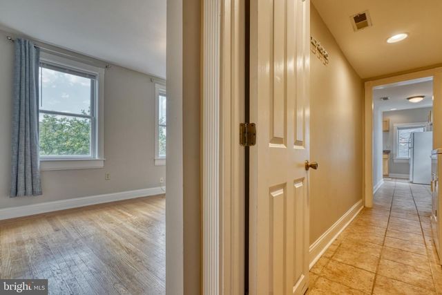 3300 E BALTIMORE ST, Baltimore, MD 21224