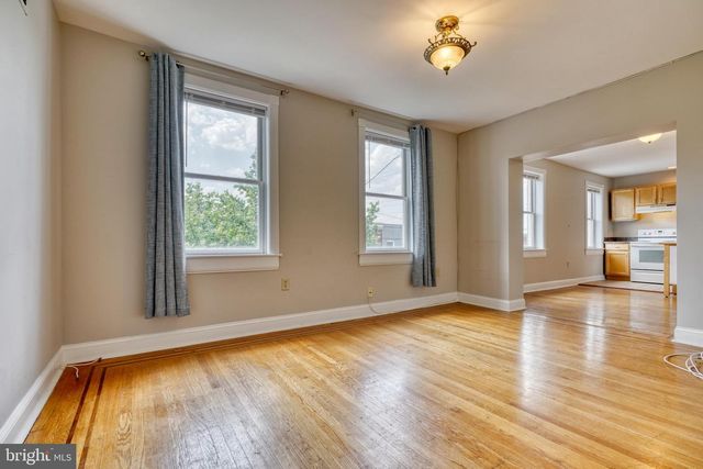 3300 E BALTIMORE ST, Baltimore, MD 21224