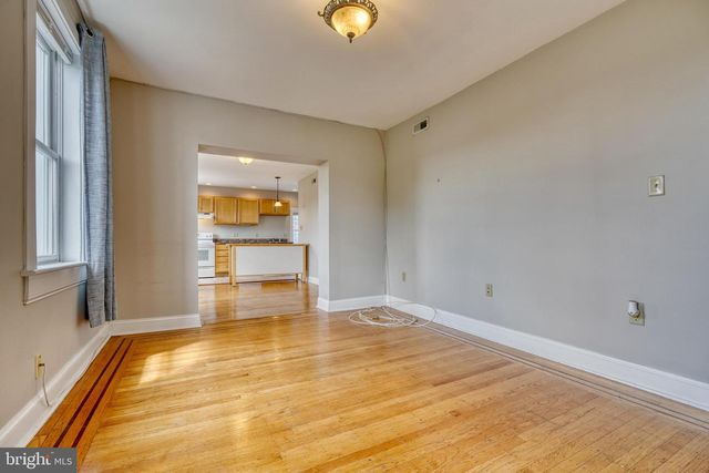 3300 E BALTIMORE ST, Baltimore, MD 21224