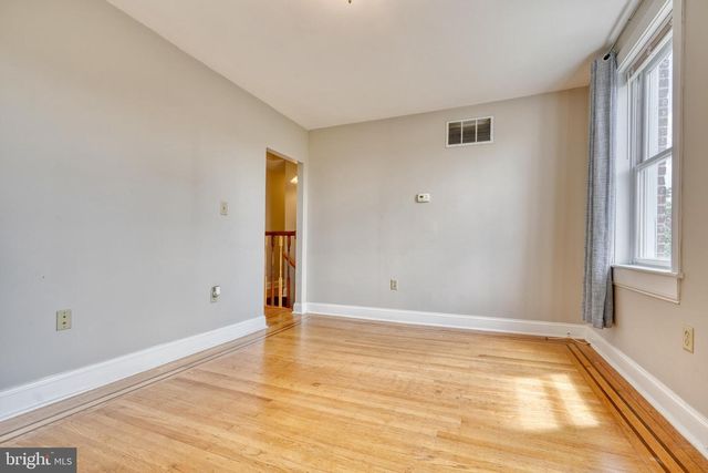 3300 E BALTIMORE ST, Baltimore, MD 21224