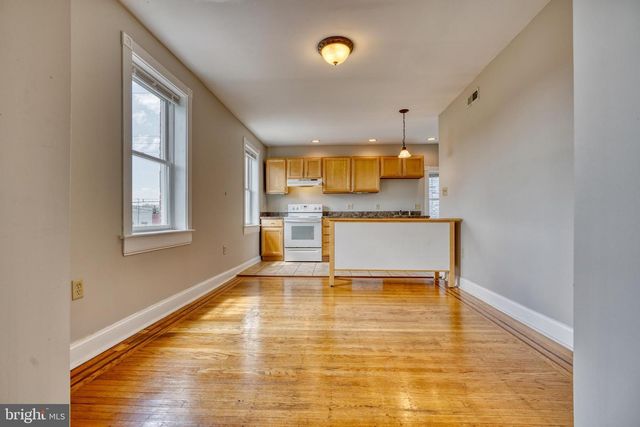 3300 E BALTIMORE ST, Baltimore, MD 21224