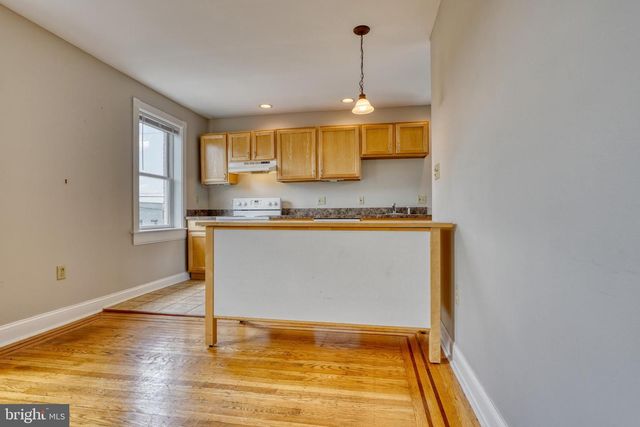 3300 E BALTIMORE ST, Baltimore, MD 21224