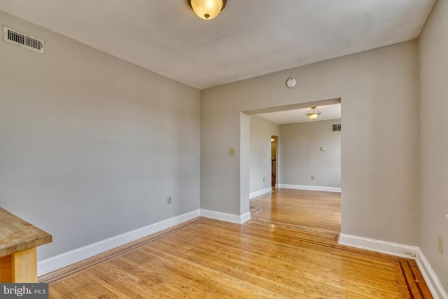 3300 E BALTIMORE ST, Baltimore, MD 21224