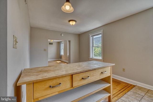 3300 E BALTIMORE ST, Baltimore, MD 21224