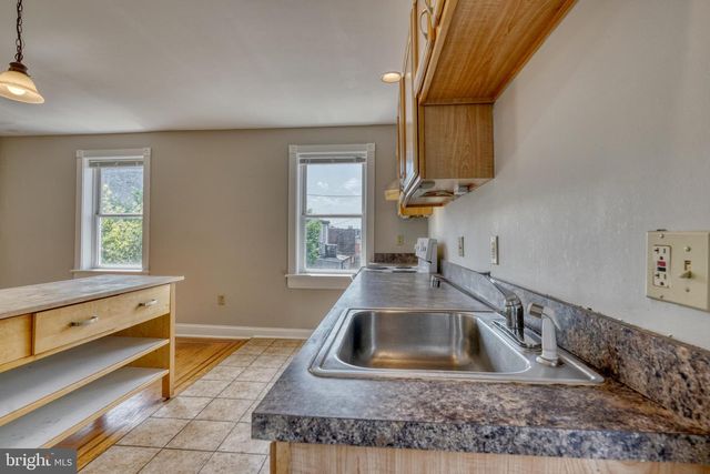 3300 E BALTIMORE ST, Baltimore, MD 21224
