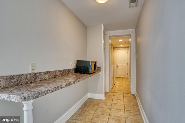 3300 E BALTIMORE ST, Baltimore, MD 21224
