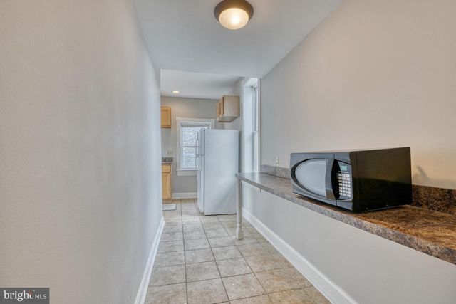 3300 E BALTIMORE ST, Baltimore, MD 21224