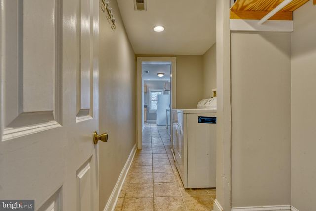 3300 E BALTIMORE ST, Baltimore, MD 21224