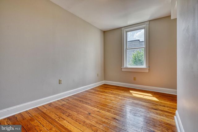 3300 E BALTIMORE ST, Baltimore, MD 21224