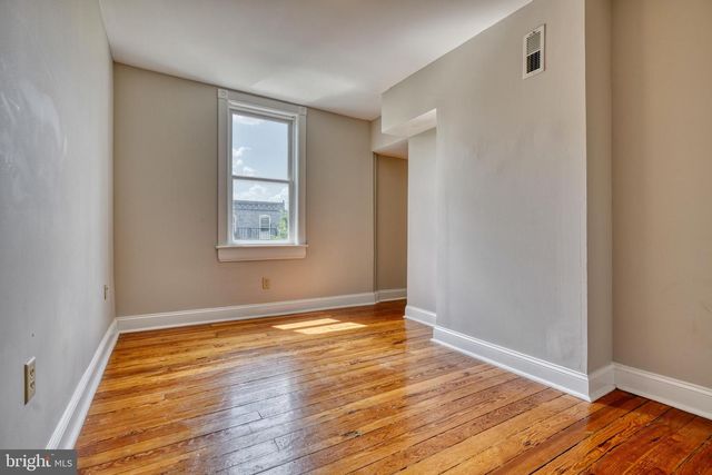 3300 E BALTIMORE ST, Baltimore, MD 21224