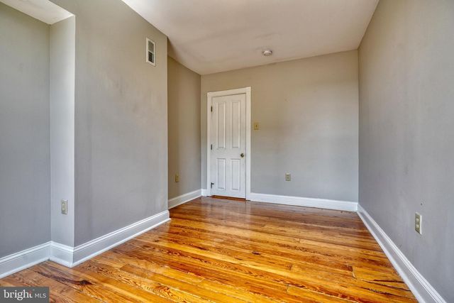 3300 E BALTIMORE ST, Baltimore, MD 21224