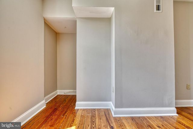 3300 E BALTIMORE ST, Baltimore, MD 21224
