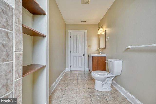 3300 E BALTIMORE ST, Baltimore, MD 21224