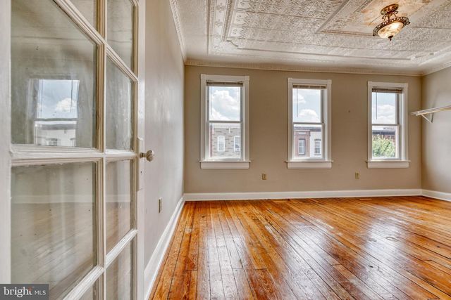 3300 E BALTIMORE ST, Baltimore, MD 21224