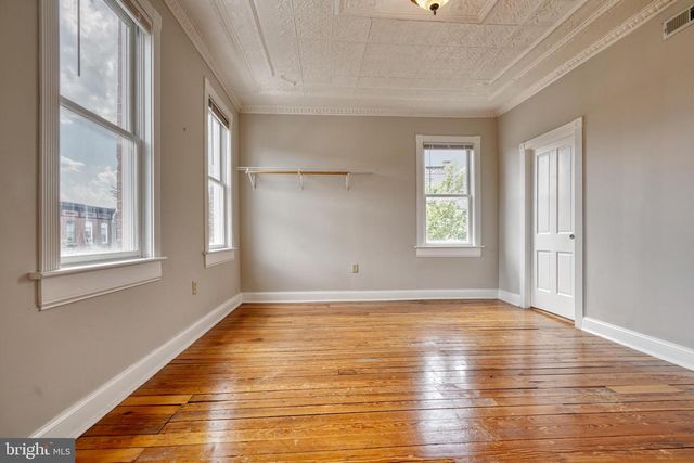 3300 E BALTIMORE ST, Baltimore, MD 21224