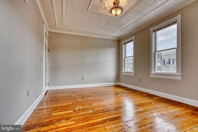 3300 E BALTIMORE ST, Baltimore, MD 21224